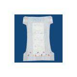 Clothlike Baby Diaper thumbnail-1