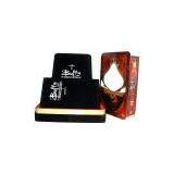 Sell DVDs and TV Series (Philippines) thumbnail-1