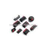 Switch Parts thumbnail-1