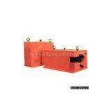 Speed Reduction Gear Box of Extruder thumbnail-1