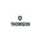 Spain New Thomson Digibox Dsi4214 thumbnail-1