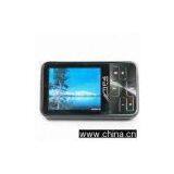 LSG-MP4-T88 Mp4 Player thumbnail-1