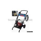 High Pressure Cleaner (YY-304-007) thumbnail-1