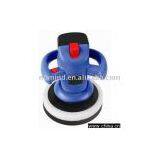 Polisher thumbnail-1