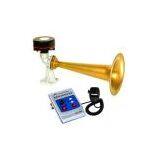 Loudspeaker thumbnail-1