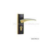 Sell Lock thumbnail-1