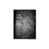 Radial Truck Tire 315/80R22.5 12R22.5 Lug Pattern thumbnail-1