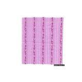 Sell Cotton Nylon Stretch Yarn-Dyed Fabric thumbnail-1