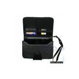 Sell Leather Case for NDS Lite thumbnail-1