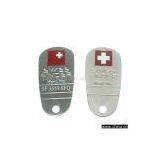 Sell Badge thumbnail-1