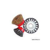 Sell Wire Brushes thumbnail-1