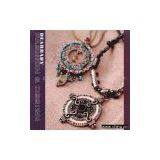 Sell Necklace thumbnail-1