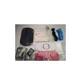 Sell PSP Game PlayStation thumbnail-1