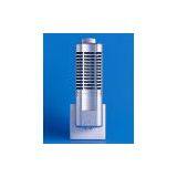 Hong Kong Anion Air Purifier thumbnail-1