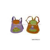 Sell Baby Products thumbnail-1