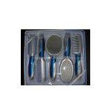 Sell Hairbrush thumbnail-1