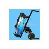 Sell Electric Golf Trolley thumbnail-1