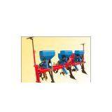 Corn Cultivating Seeder thumbnail-1