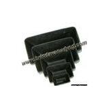 Metal Buckets thumbnail-1