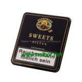 Cigarette Cases, Cigarette Box, Tin Case, Tin Box thumbnail-2