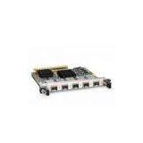 Cisco 7600 Module SPA-5X1GE-V2 thumbnail-1