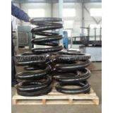 Swivel Head, Spring, Kelly Bar thumbnail-3