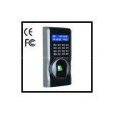 ZKSA2 Access Control