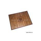 Sell Bamboo Rug thumbnail-1