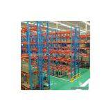 Sell Beam Racks thumbnail-1