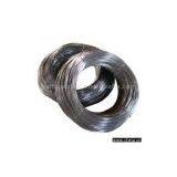 Carbon Steel Spring Wire thumbnail-1