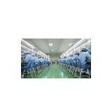 Anhui Ningguo An Ke Automobile Electric Appliances Co., Ltd. company overview - view 1 thumbnail