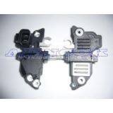 VOLTAGE REGULATOR IB347,VR-B267,F00M145207,F00M145347,0124325008,0124325010,0124515041,231103,VRG46433,MD357744,22815 thumbnail-2