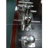 Mooring Bollard,bollard,cleats thumbnail-3