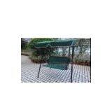 Swing Chair Stocklot thumbnail-1