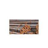 S335JR Manganese Bars thumbnail-1