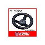 Round Flange Handwheel thumbnail-2