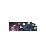 LED STAGE EFFECT LIGHT(GL-048) thumbnail-1