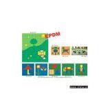 Safety Surfaces thumbnail-1