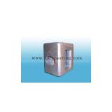 ISO 1161 Container Corner Casting/Fitting