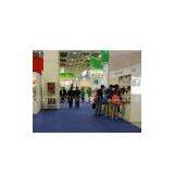 Nonwoven Plain Carpet thumbnail-1