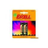 Sell Alkaline Battery thumbnail-1