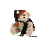 Sell Plush Bear thumbnail-1