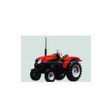 70hp YTO MG Series Tractors MG700