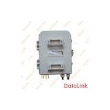 Fiber Optic Terminal Box/Fiber Optic Distribucion Box/Caixa Dio (OTB Model A) thumbnail-2