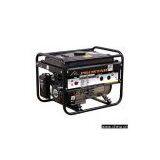 Sell Gasoline Generator thumbnail-1