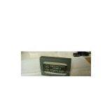 MB STAR Compact C4 Car Diagnostics Tools thumbnail-1