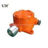 UH Industrial Toxic Gas Detector thumbnail-3