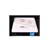 IPTV Mate Set Top Box