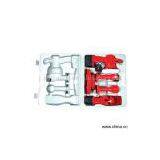 Sell 5-In-1 Car Tool Set thumbnail-1