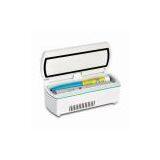 Cooler Box/Insulin Coolers thumbnail-1